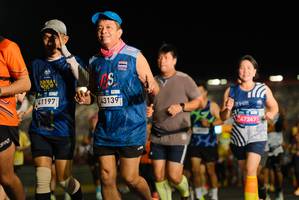 BIB: 
                            <button type="button" onclick="openModal(23246260)" class="btn btn-primary btn-sm float-right btn-popup" data-toggle="modal" data-target=".modal-high-quality">
                        <i class="fas fa-shopping-cart"></i> Add to Cart
                    </button>
                                            <button type="button" onclick="isThisMe(23246260, true)" class="btn btn-success btn-sm float-right btn-popup btn-isme hidden" data-toggle="tooltip" data-placement="bottom" title="นี่คือรูปของคุณใช่ไหม คลิกที่นี่เพื่อเอาเข้าอัลบั้ม">
                        <i class="fas fa-plus"></i> Add to album
                    </button>
                    <button type="button" onclick="isThisMe(23246260, false)" class="btn btn-warning btn-sm float-right btn-popup btn-isnotme hidden">
                        <i class="fas fa-ban"></i> Remove from album
                    </button>